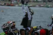 JetskiParkShindy
