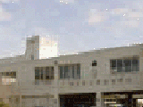 쾱ع(S53.4S54.3ޤ)