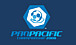 Pan-Pacific Championship