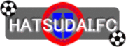 �����ߤ���繥������ƣá���