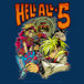 HELL ALL-5