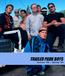 TRAILER PARK BOYS