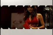 �ʤ�Ȥʤ��֤ȹ�