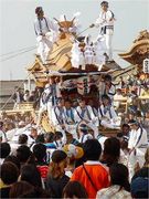 �̲�Ǽ��ǯԥ