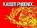 KAISER　PHOENIX/96