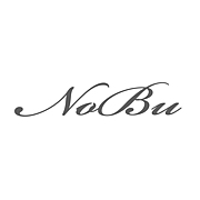 Acoustic Guitarist NoBu