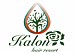 kalon hair resort