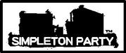 SIMPLETON PARTY