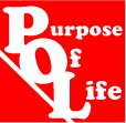 POL [Purpose Of Life]