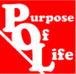 POL [Purpose Of Life]