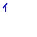 ϡŴƻforgay
