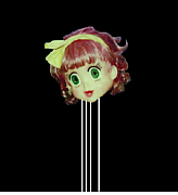 ȤƤ⤿Τ