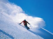 スキー ボード 金沢
