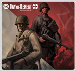 Day of Defeat Source:やんね？