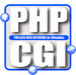 PHP&CGI入門