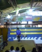 �ǳرࣹ������