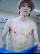 �������㡼�Υޥ��ߥ��ߤ���