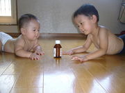 �٥ӥޡ��ޥ�ã����������