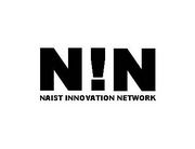 NAIST Innovation Network