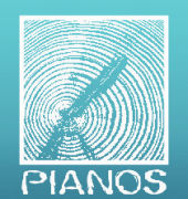 Pianos NYC venue
