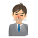 �ޥ󥳤ϥ���ί��ν��������롣