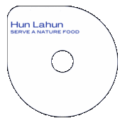 �ȣ���̣����