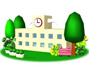 広島市立早稲田小学校