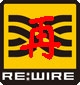 re:wire