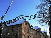 社会福祉士[自己]批判