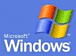 Windows用フリーソフトの紹介