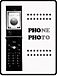 ��phone PHOTO��