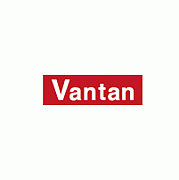 Vantan2009 CSGD-A,B