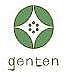 Cafe　Genten　（青垣町）