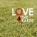 LOVE THE EARTH PROJECT 21