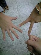 �����ꎥ����