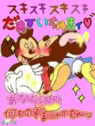 �����ʳ�����˾�ޥ˥㥤&a