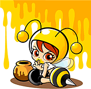 ٻȯġTEAM honeys