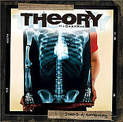 Theory of a Deadman