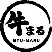 úоޤ