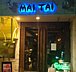 Bar MAITAI