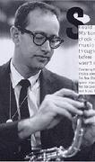 Paul Desmond