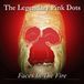 The Legendary Pink Dots