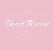 HeartMirror