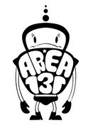 AREA131