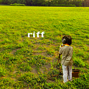 �����ߥ��� ����