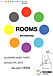 ROOMS （ルームス）