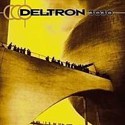 DELTRON ��������