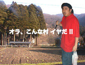 ���顢�����¼���������