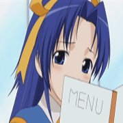 ���ƤΡ֤������