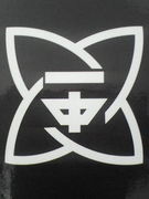 ���Ȱ���